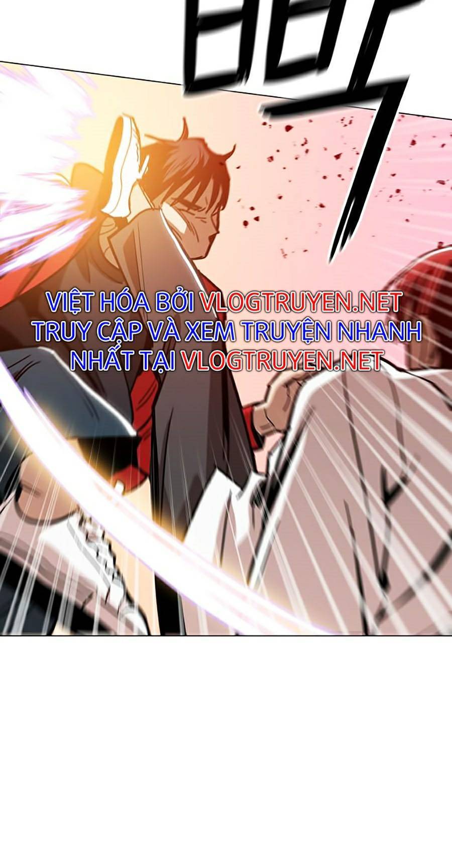 Kỷ Nguyên Tàn Bạo Chapter 31 - 50