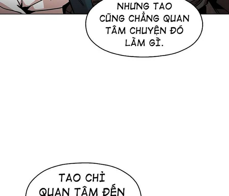 Kỷ Nguyên Tàn Bạo Chapter 31 - 6