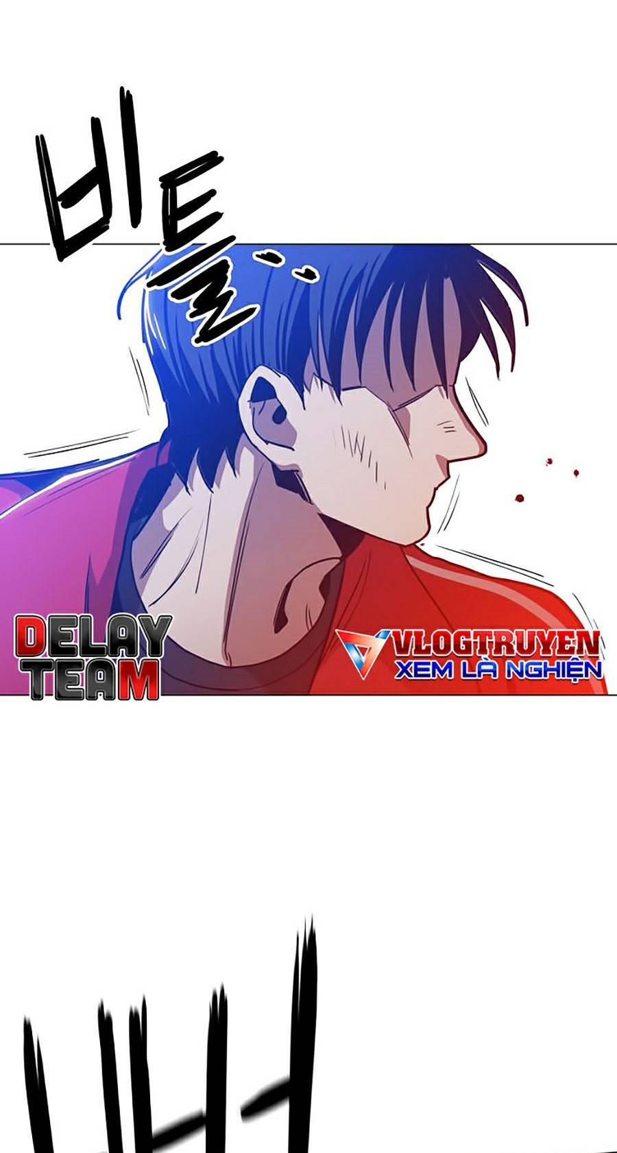 Kỷ Nguyên Tàn Bạo Chapter 31 - 51