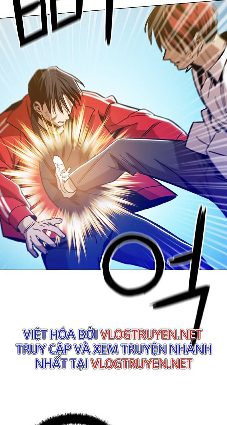 Kỷ Nguyên Tàn Bạo Chapter 31 - 52