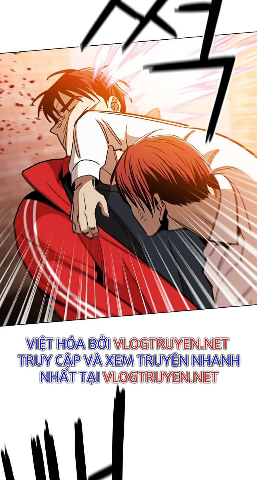 Kỷ Nguyên Tàn Bạo Chapter 31 - 55