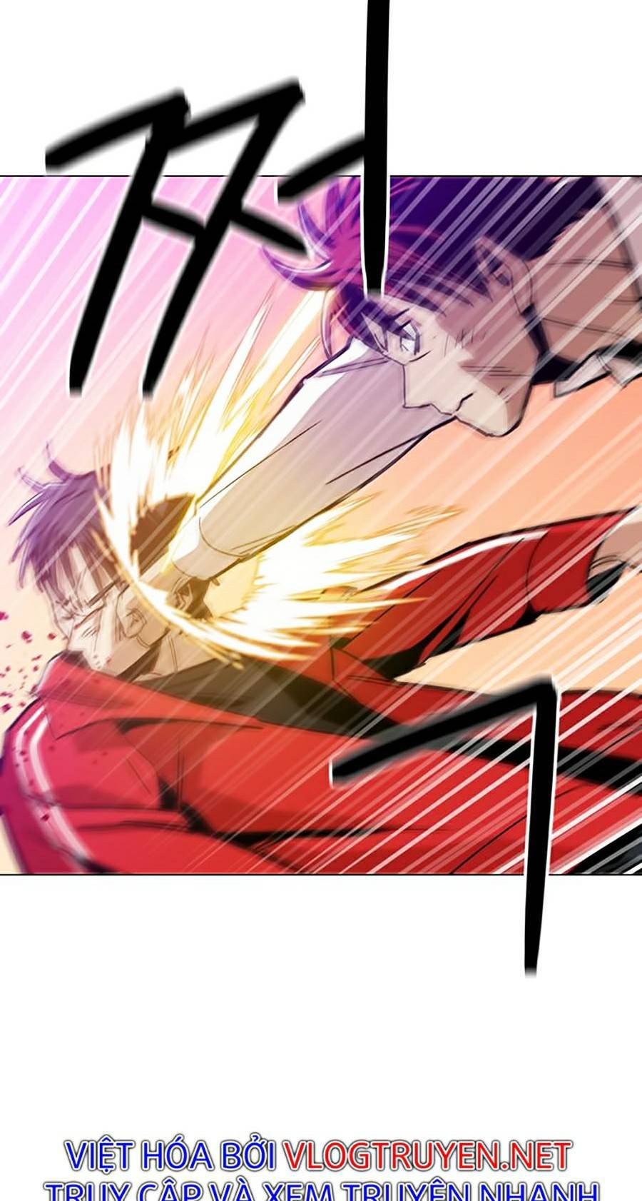 Kỷ Nguyên Tàn Bạo Chapter 31 - 58