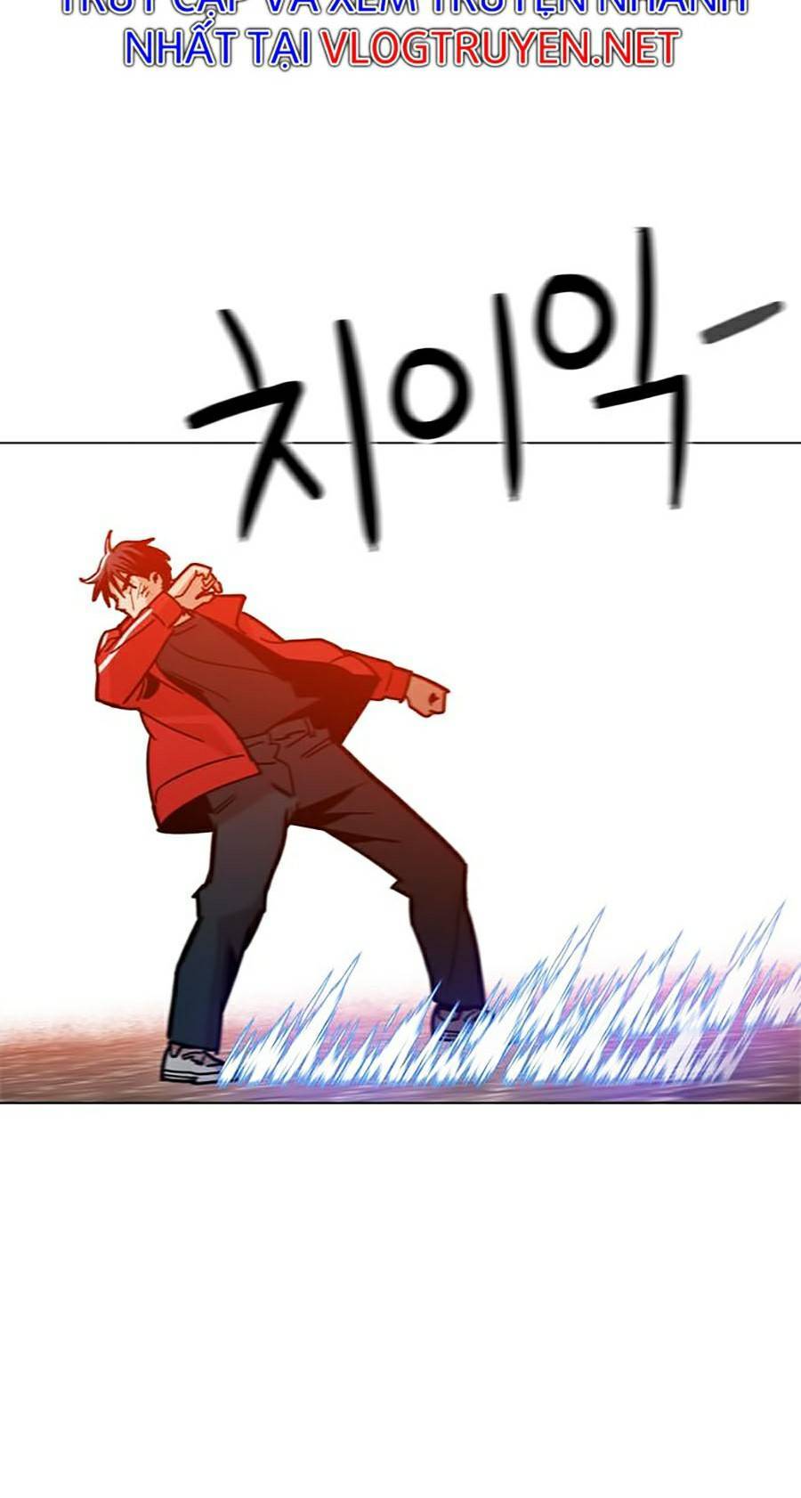 Kỷ Nguyên Tàn Bạo Chapter 31 - 59