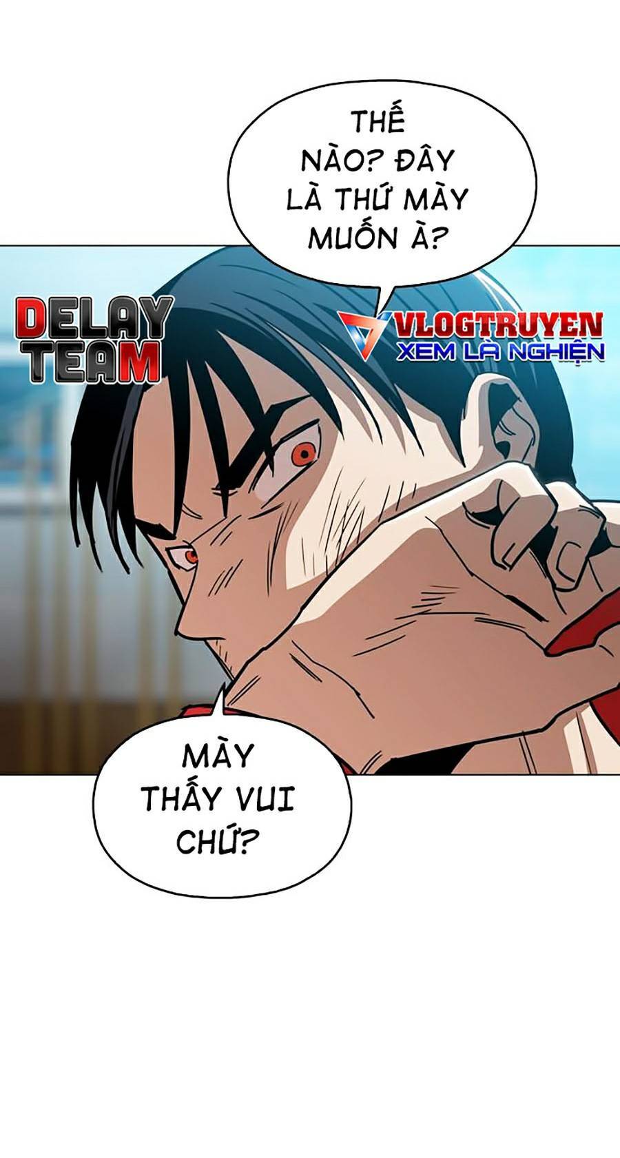 Kỷ Nguyên Tàn Bạo Chapter 31 - 60