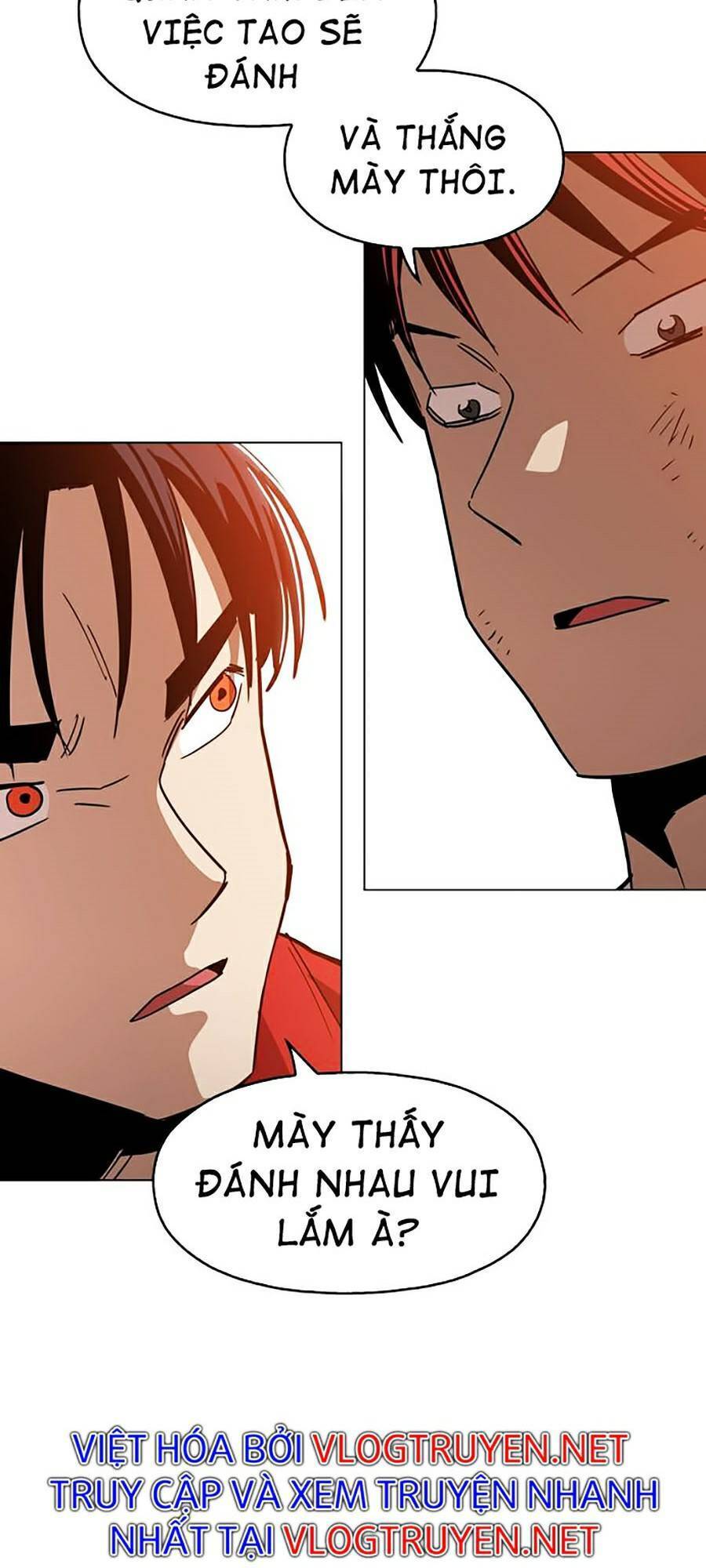 Kỷ Nguyên Tàn Bạo Chapter 31 - 7