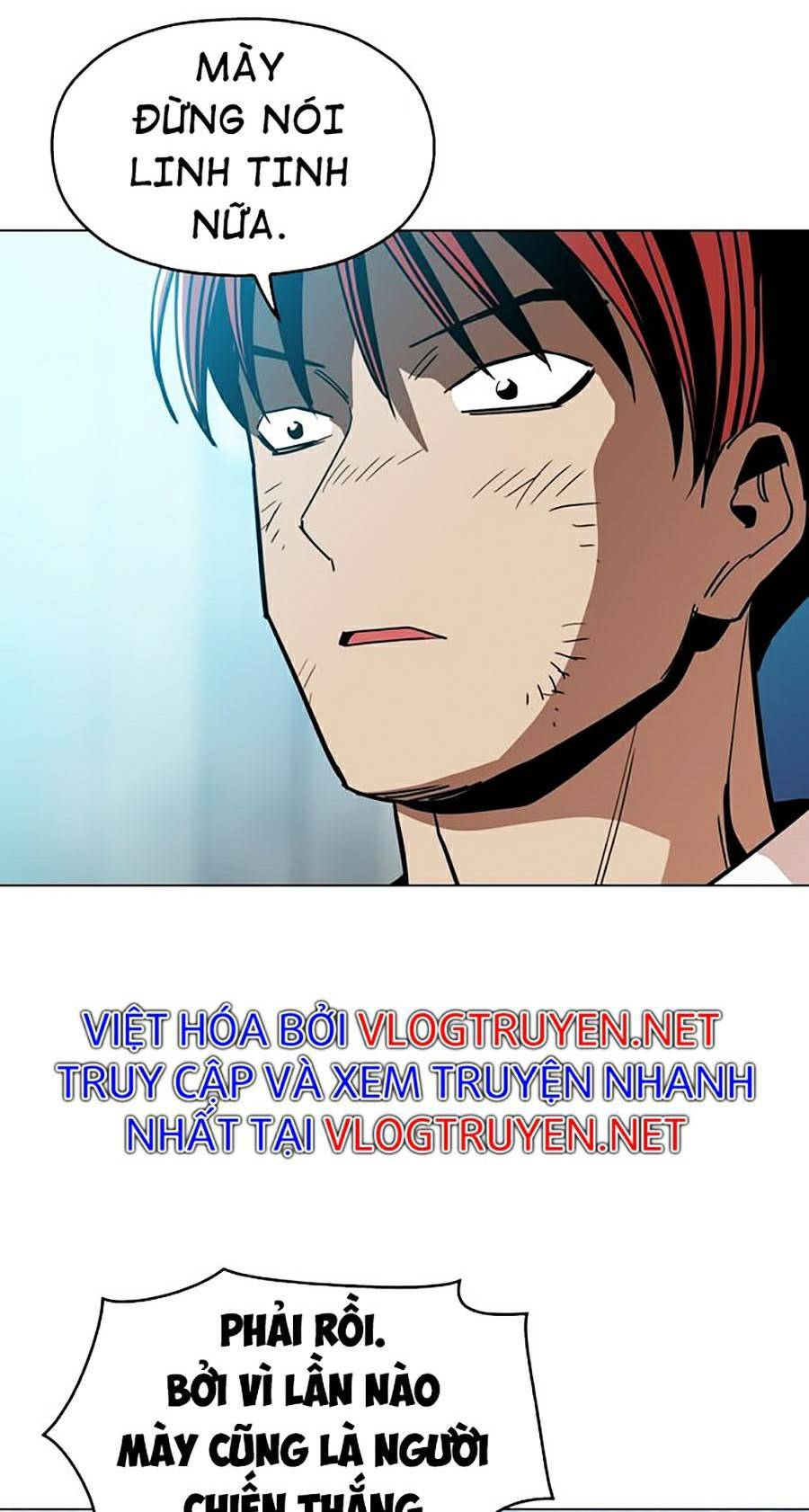 Kỷ Nguyên Tàn Bạo Chapter 31 - 61