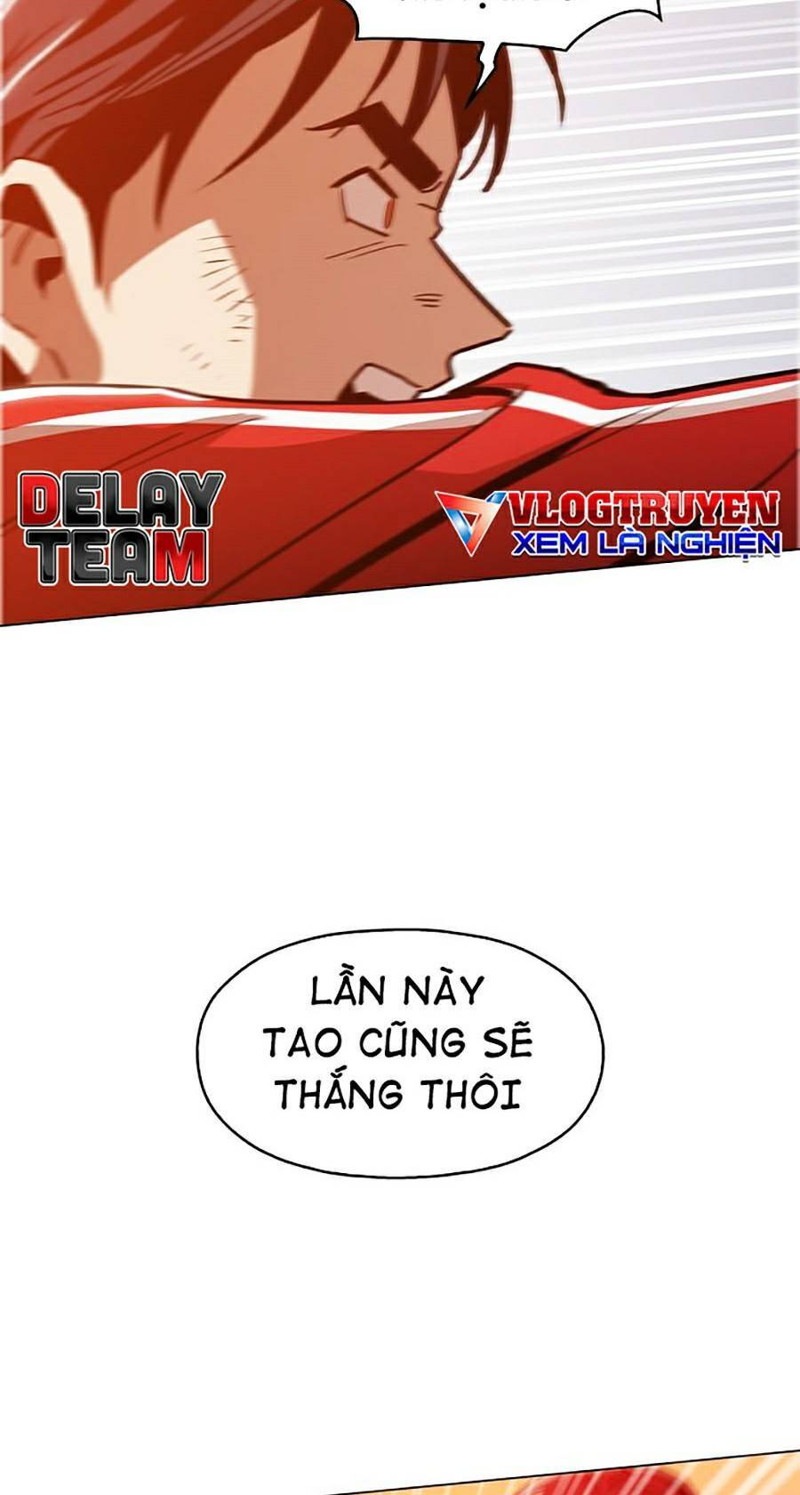 Kỷ Nguyên Tàn Bạo Chapter 31 - 63