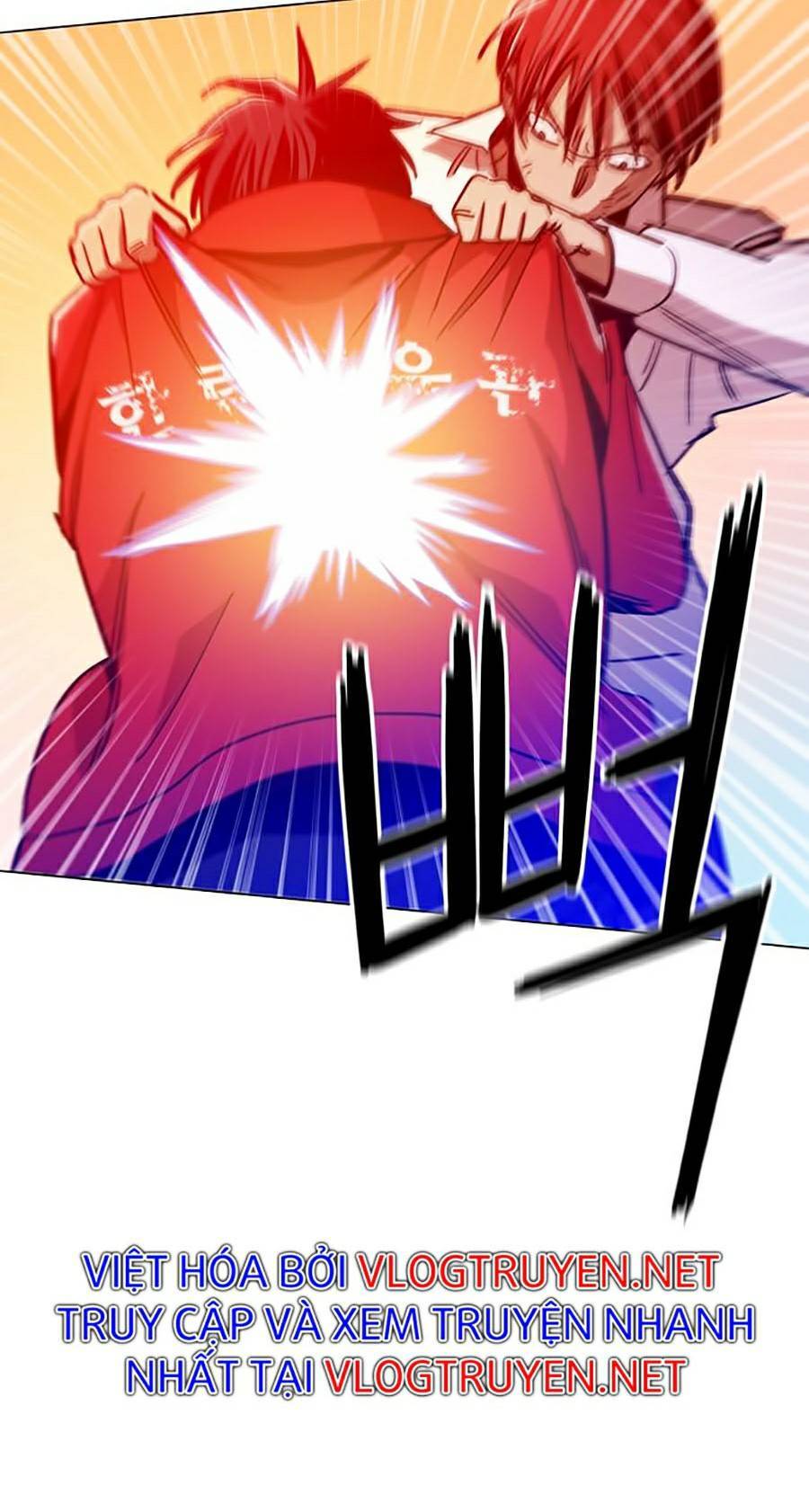 Kỷ Nguyên Tàn Bạo Chapter 31 - 64