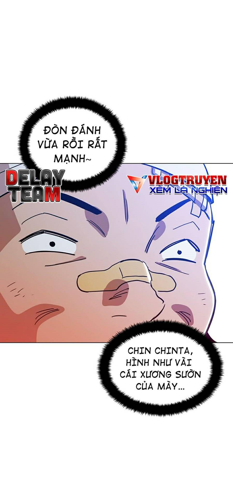 Kỷ Nguyên Tàn Bạo Chapter 31 - 67