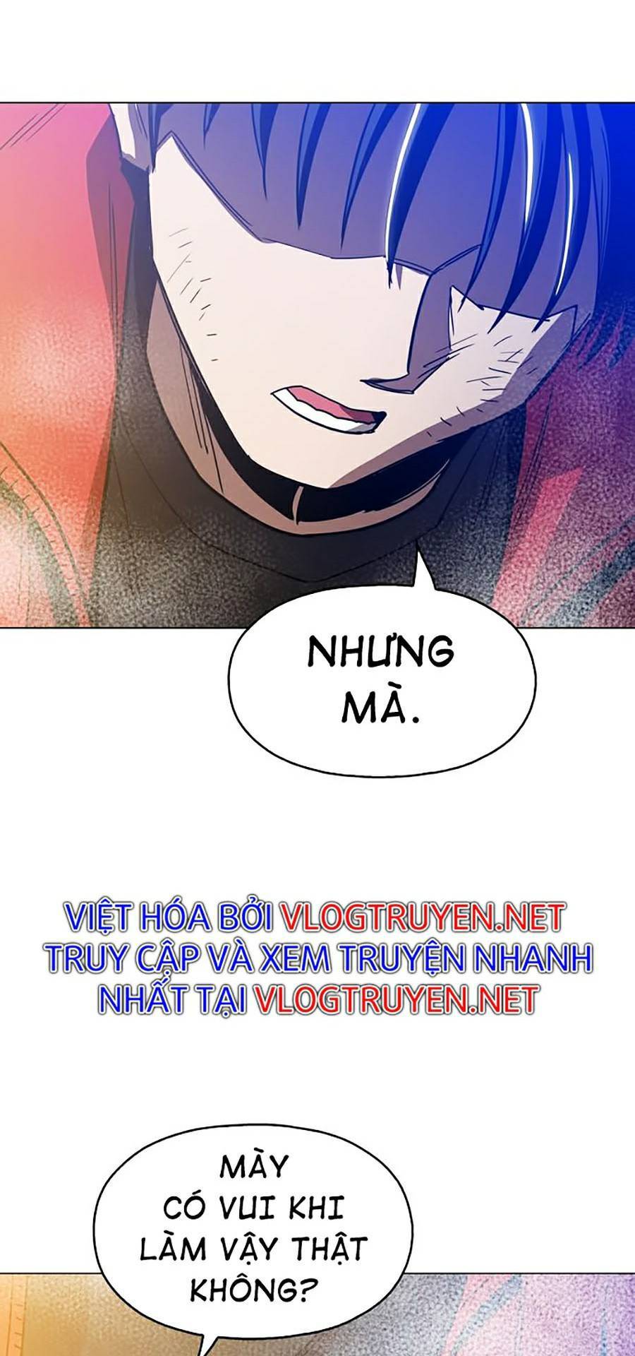 Kỷ Nguyên Tàn Bạo Chapter 31 - 68