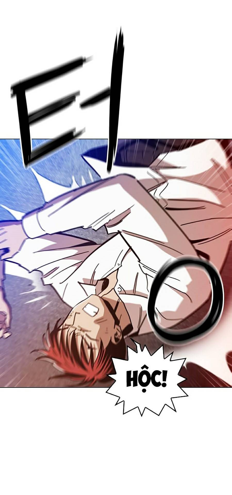 Kỷ Nguyên Tàn Bạo Chapter 31 - 72