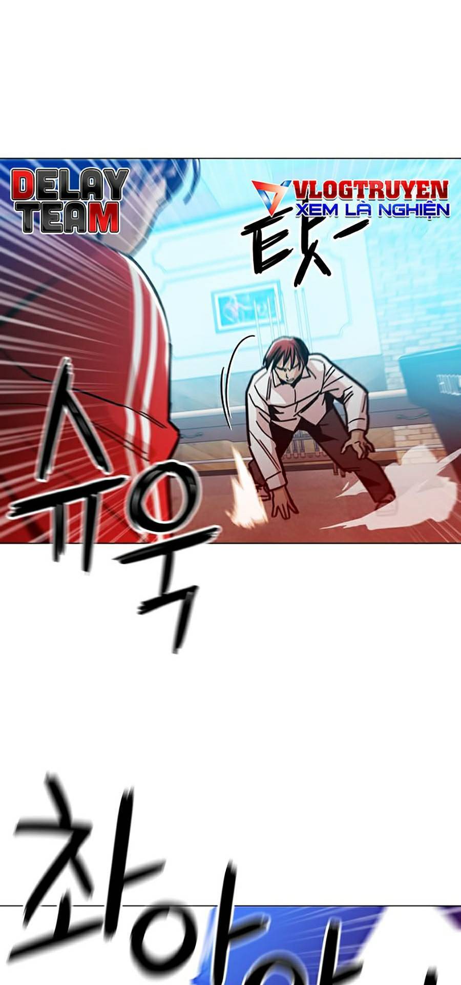 Kỷ Nguyên Tàn Bạo Chapter 31 - 73