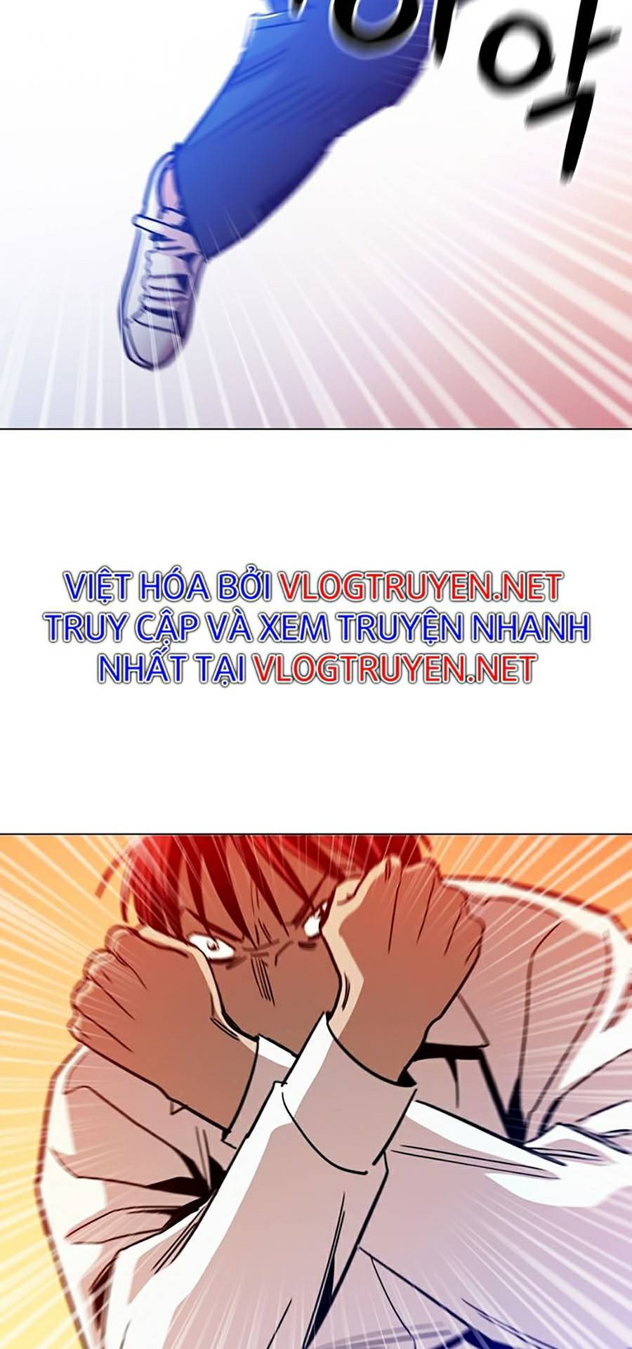 Kỷ Nguyên Tàn Bạo Chapter 31 - 74