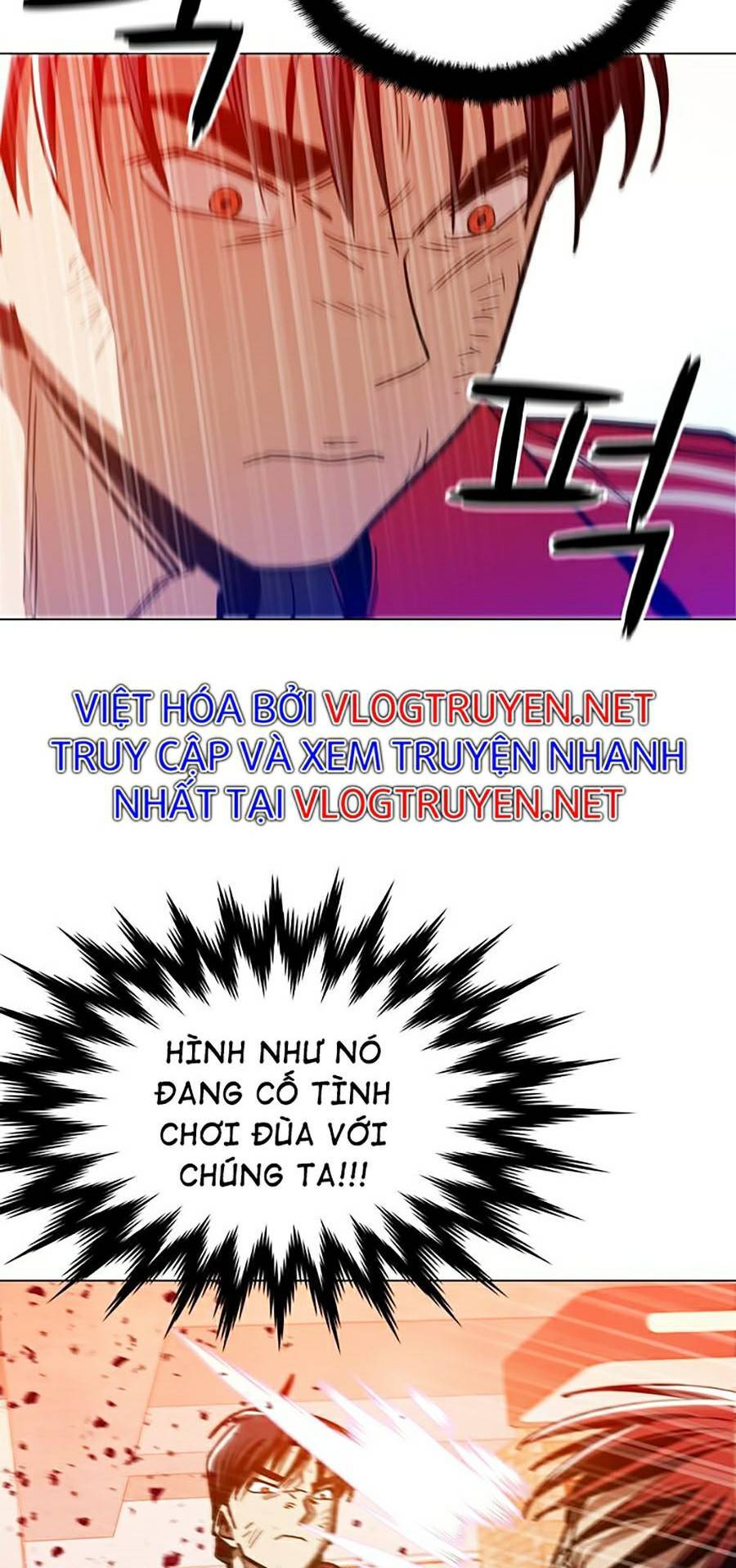 Kỷ Nguyên Tàn Bạo Chapter 31 - 80