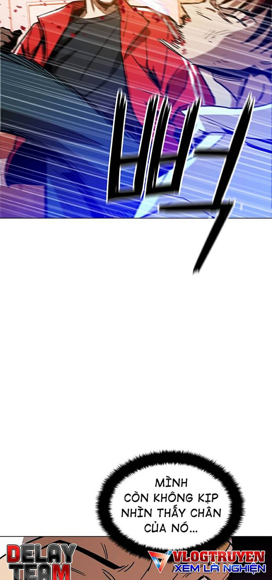 Kỷ Nguyên Tàn Bạo Chapter 31 - 81