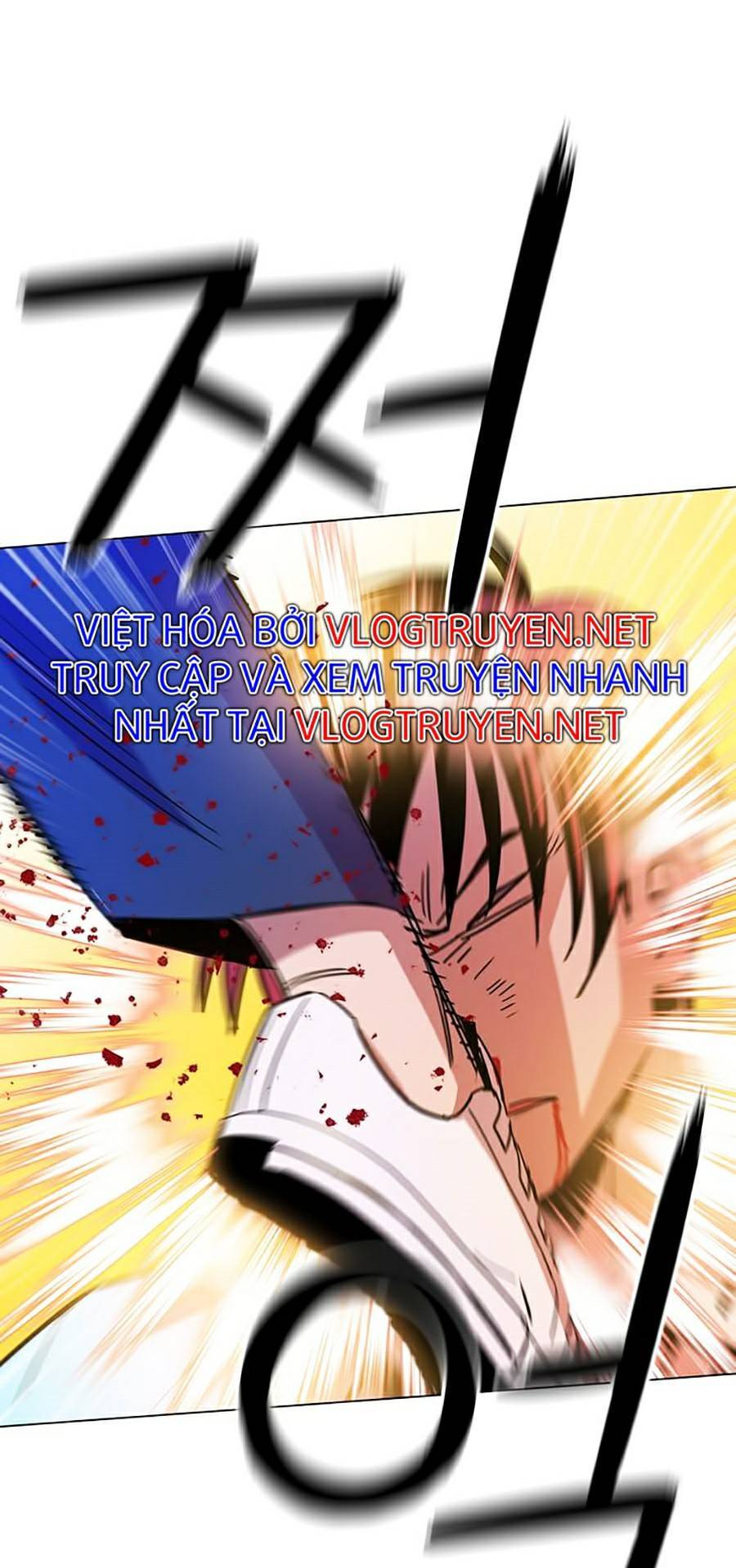 Kỷ Nguyên Tàn Bạo Chapter 31 - 83