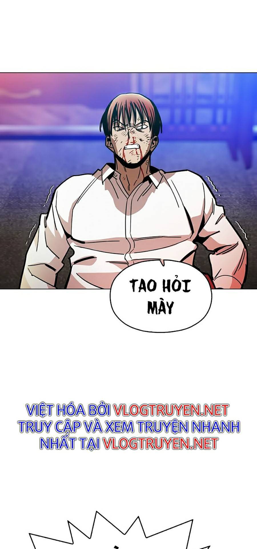 Kỷ Nguyên Tàn Bạo Chapter 31 - 86