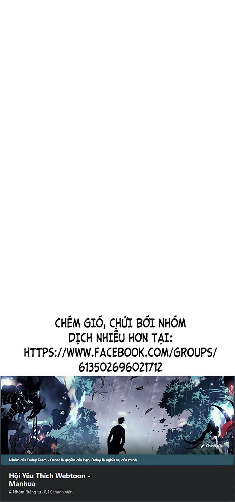 Kỷ Nguyên Tàn Bạo Chapter 31 - 88