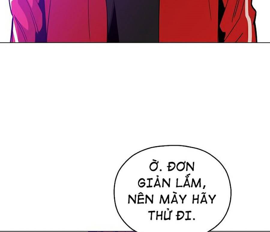 Kỷ Nguyên Tàn Bạo Chapter 31 - 10