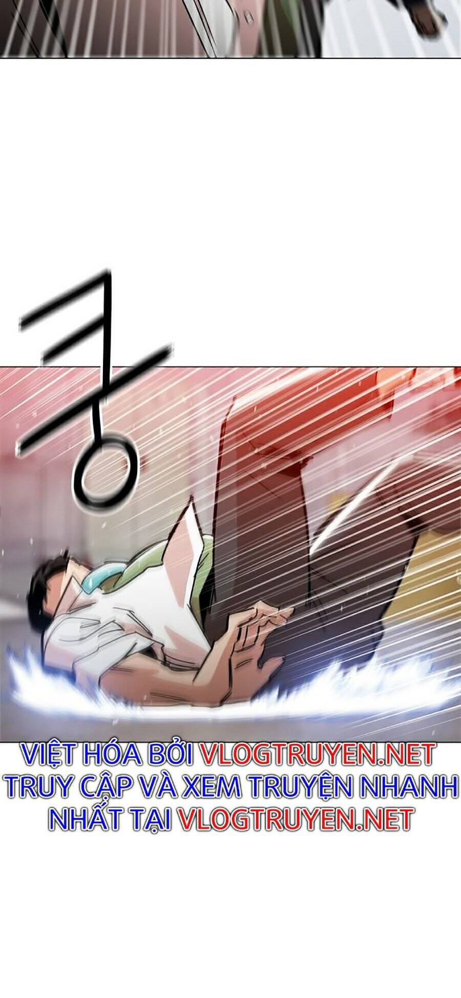 Kỷ Nguyên Tàn Bạo Chapter 9 - 2