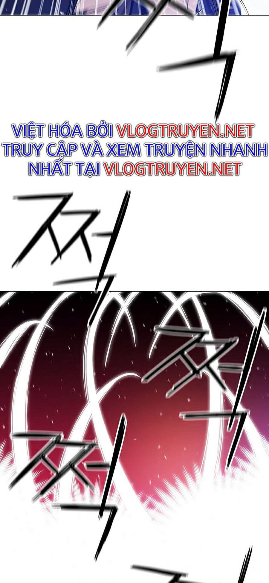 Kỷ Nguyên Tàn Bạo Chapter 9 - 12