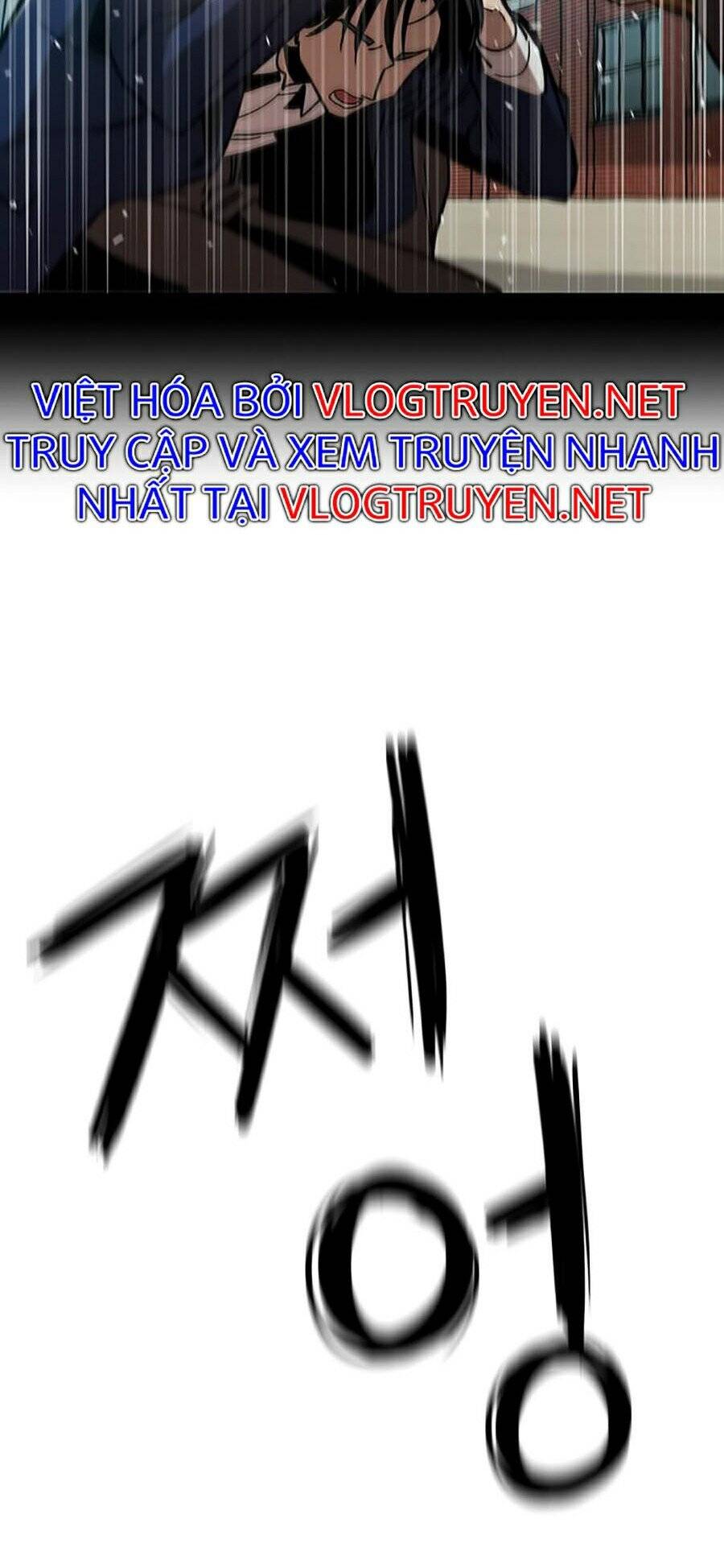 Kỷ Nguyên Tàn Bạo Chapter 9 - 15