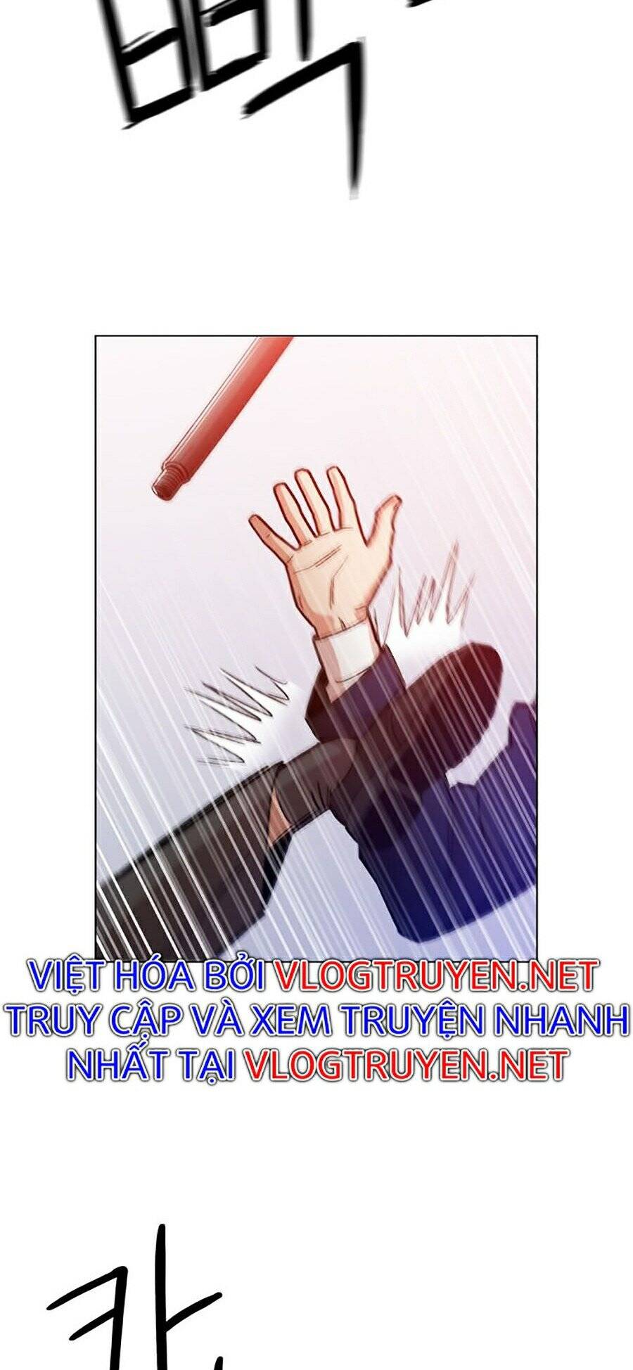 Kỷ Nguyên Tàn Bạo Chapter 9 - 17
