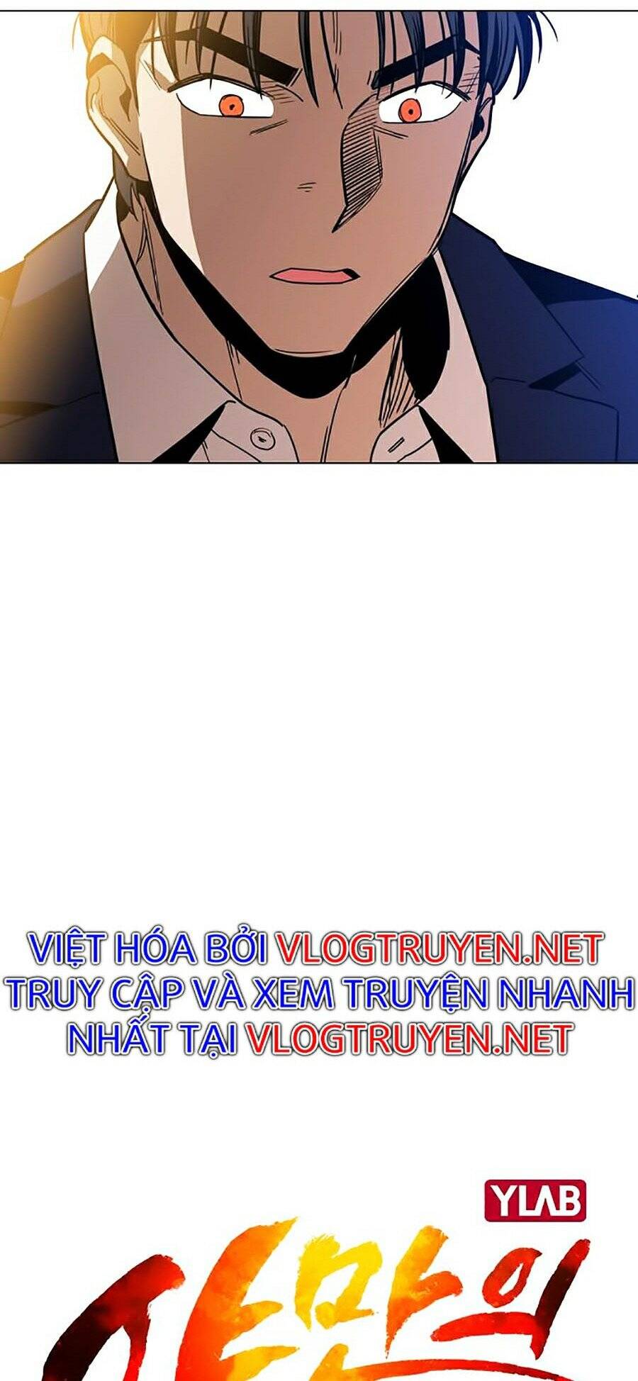 Kỷ Nguyên Tàn Bạo Chapter 9 - 22