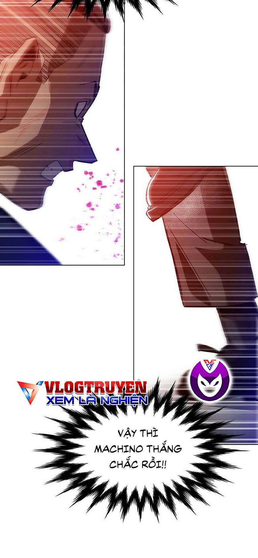 Kỷ Nguyên Tàn Bạo Chapter 9 - 37