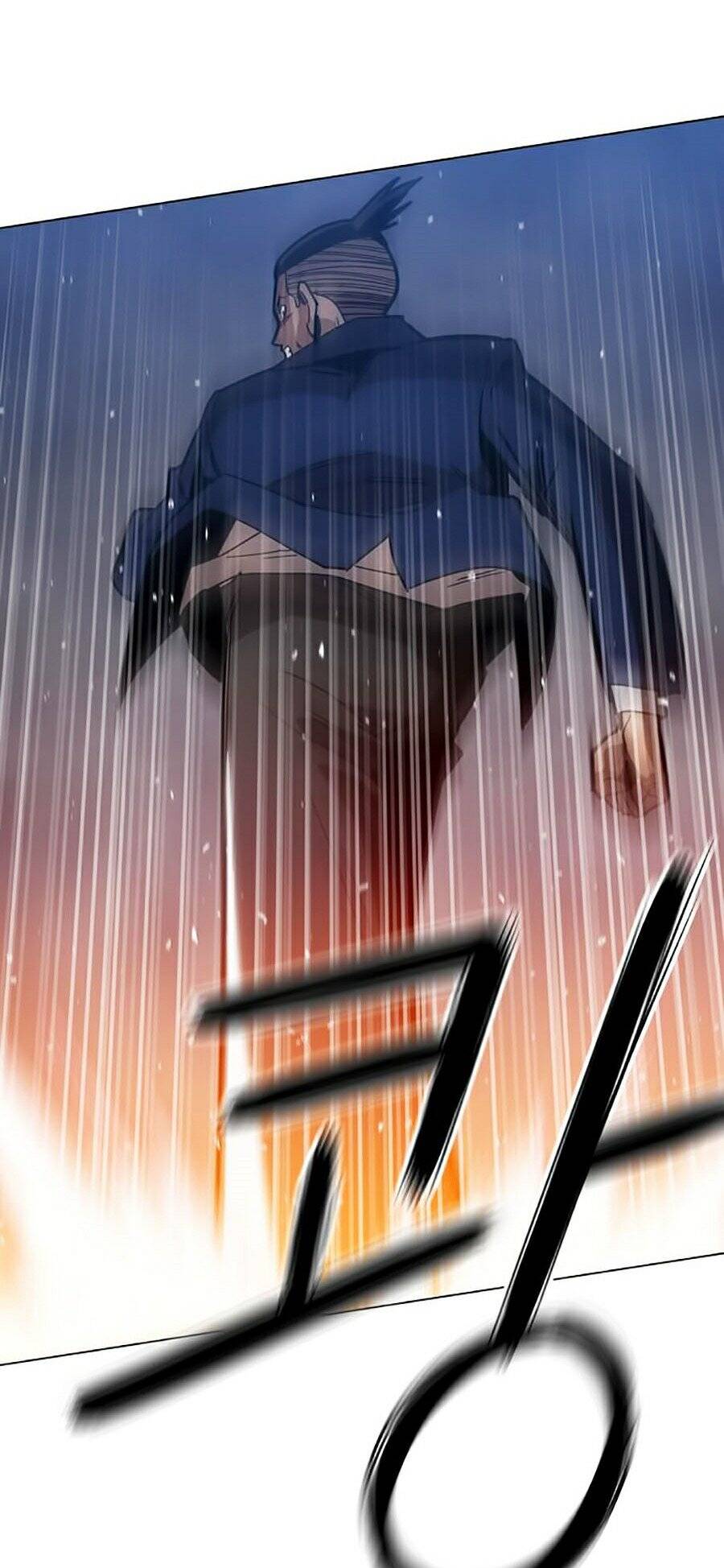 Kỷ Nguyên Tàn Bạo Chapter 9 - 38