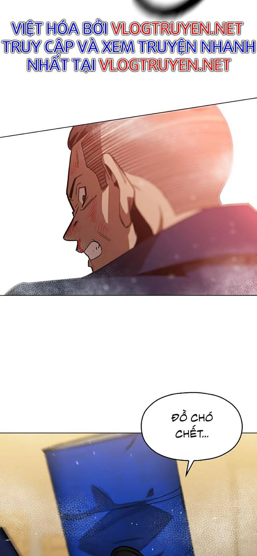 Kỷ Nguyên Tàn Bạo Chapter 9 - 39