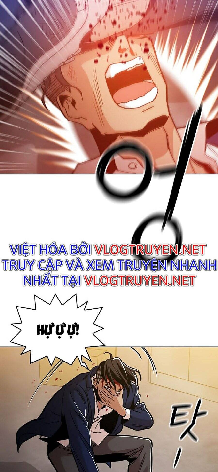 Kỷ Nguyên Tàn Bạo Chapter 9 - 42