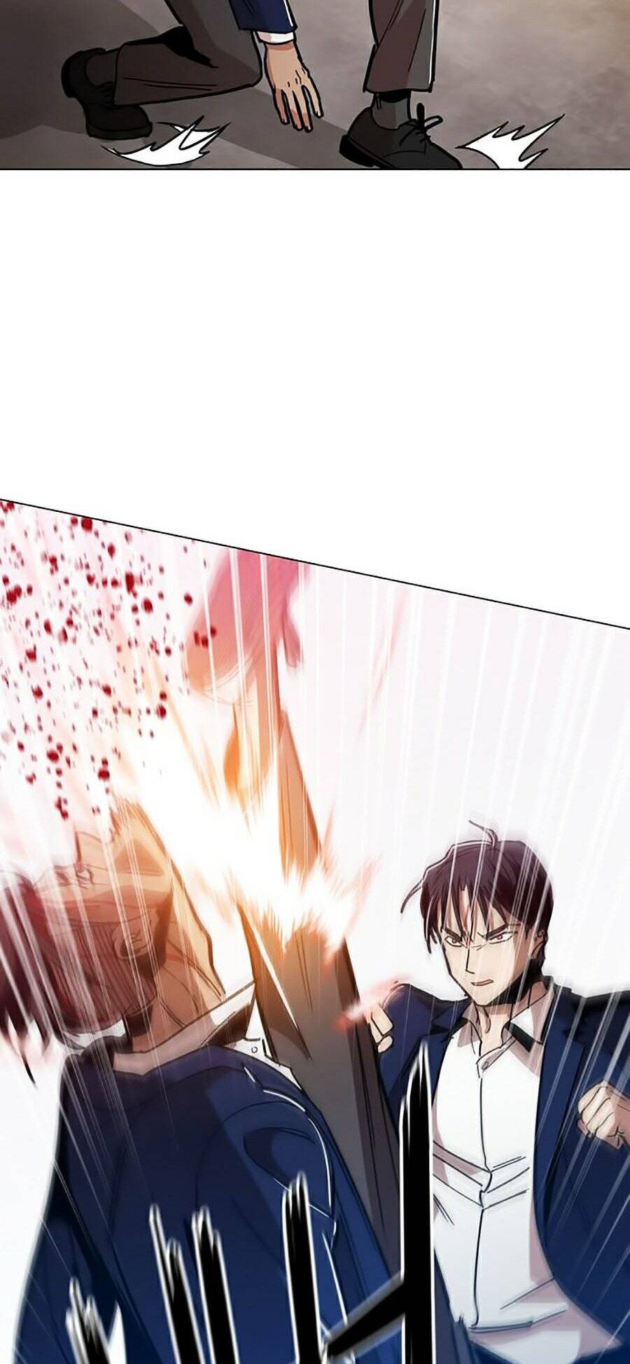 Kỷ Nguyên Tàn Bạo Chapter 9 - 43