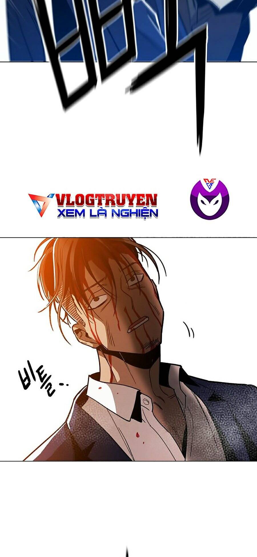 Kỷ Nguyên Tàn Bạo Chapter 9 - 44