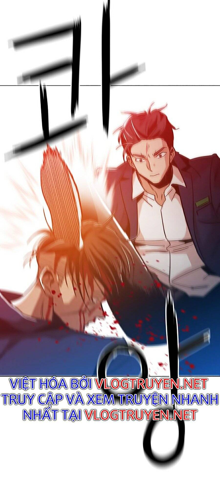 Kỷ Nguyên Tàn Bạo Chapter 9 - 45