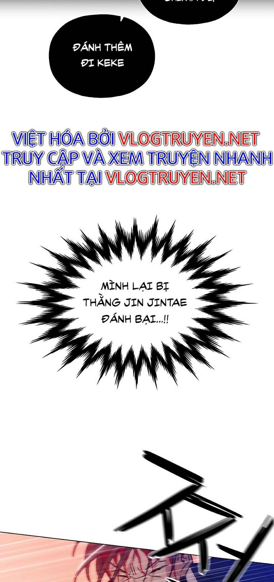 Kỷ Nguyên Tàn Bạo Chapter 9 - 48