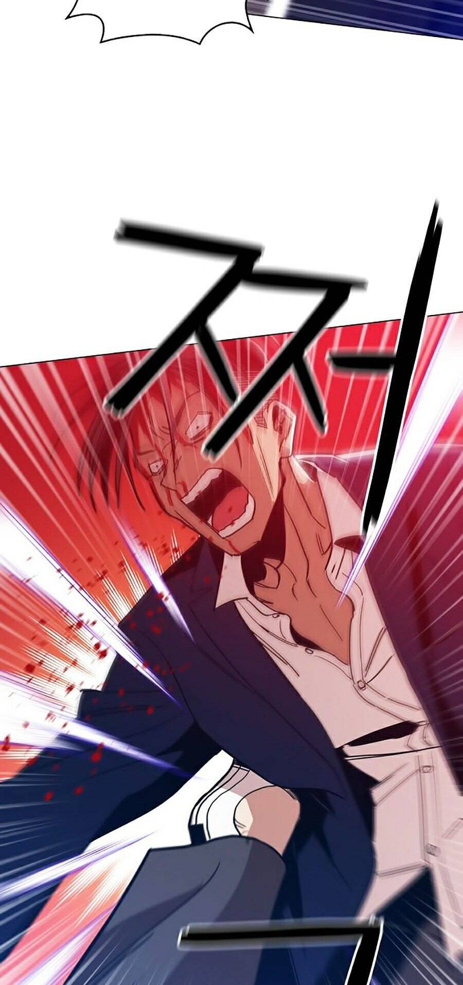 Kỷ Nguyên Tàn Bạo Chapter 9 - 50