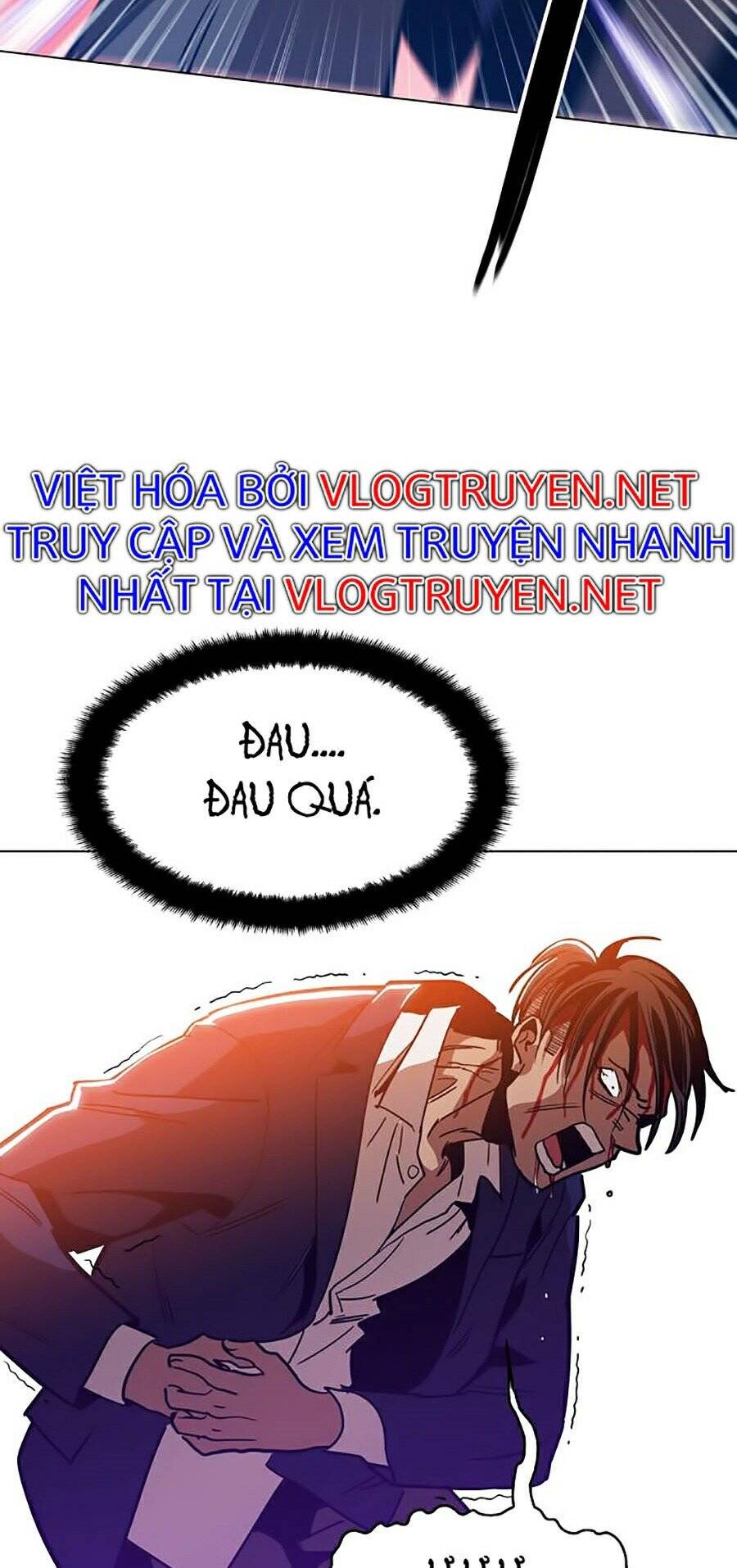 Kỷ Nguyên Tàn Bạo Chapter 9 - 51