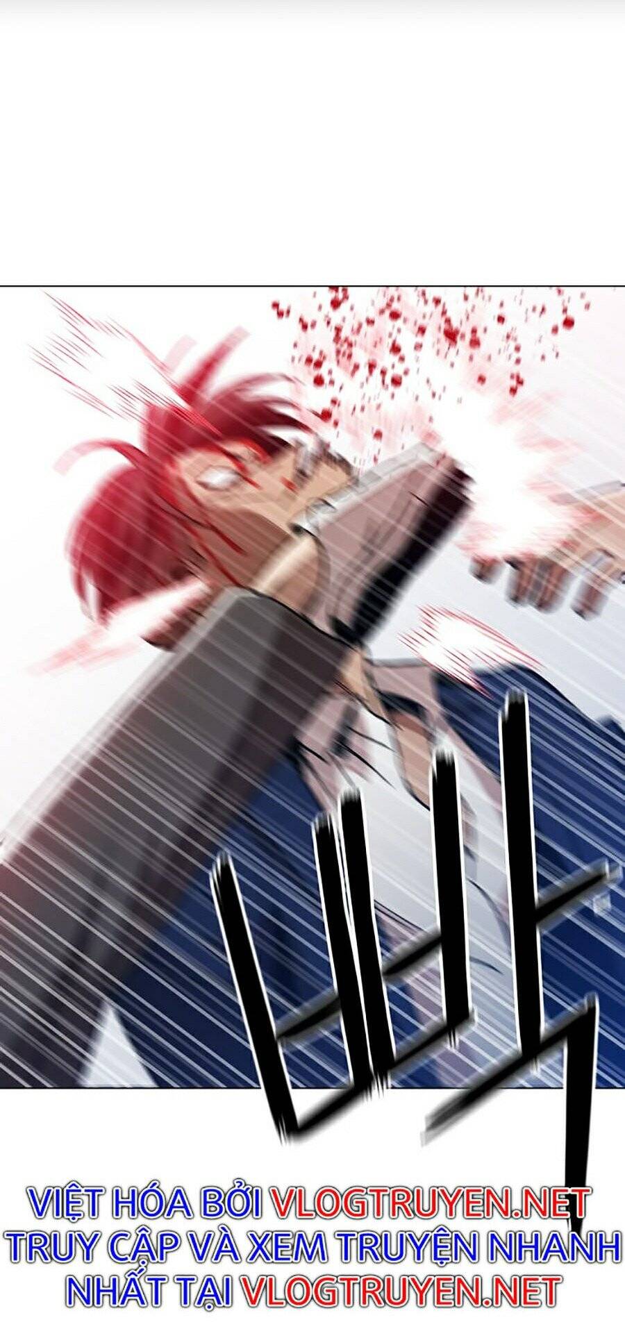 Kỷ Nguyên Tàn Bạo Chapter 9 - 53