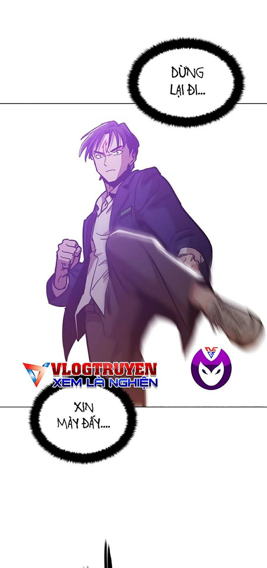 Kỷ Nguyên Tàn Bạo Chapter 9 - 54