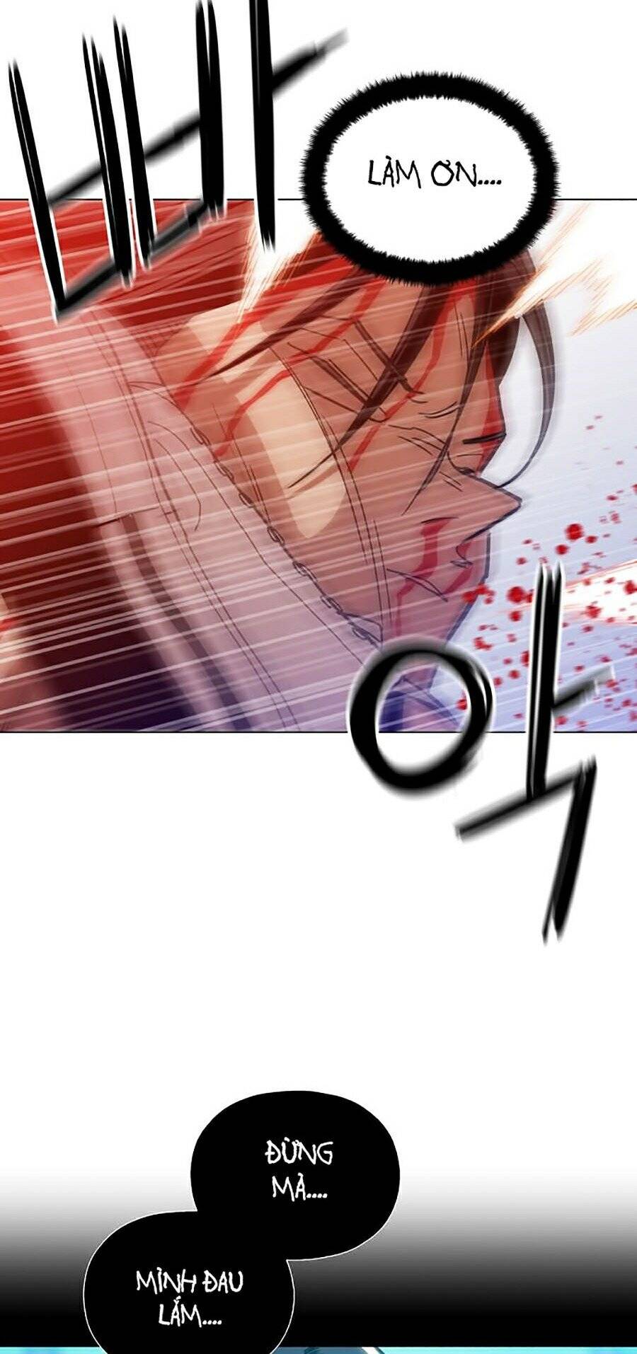 Kỷ Nguyên Tàn Bạo Chapter 9 - 55