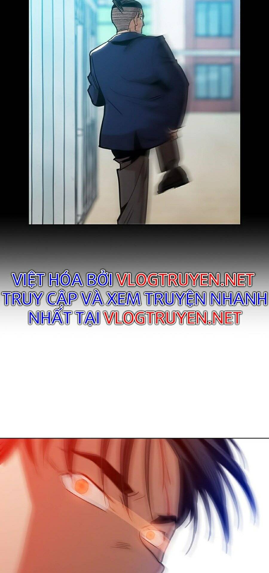 Kỷ Nguyên Tàn Bạo Chapter 9 - 58