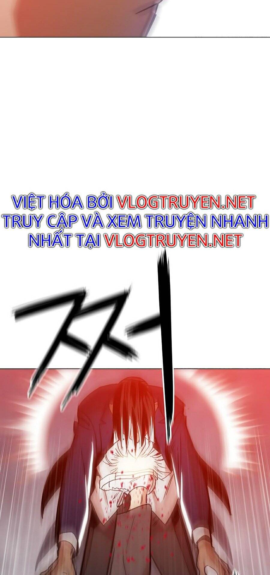 Kỷ Nguyên Tàn Bạo Chapter 9 - 59