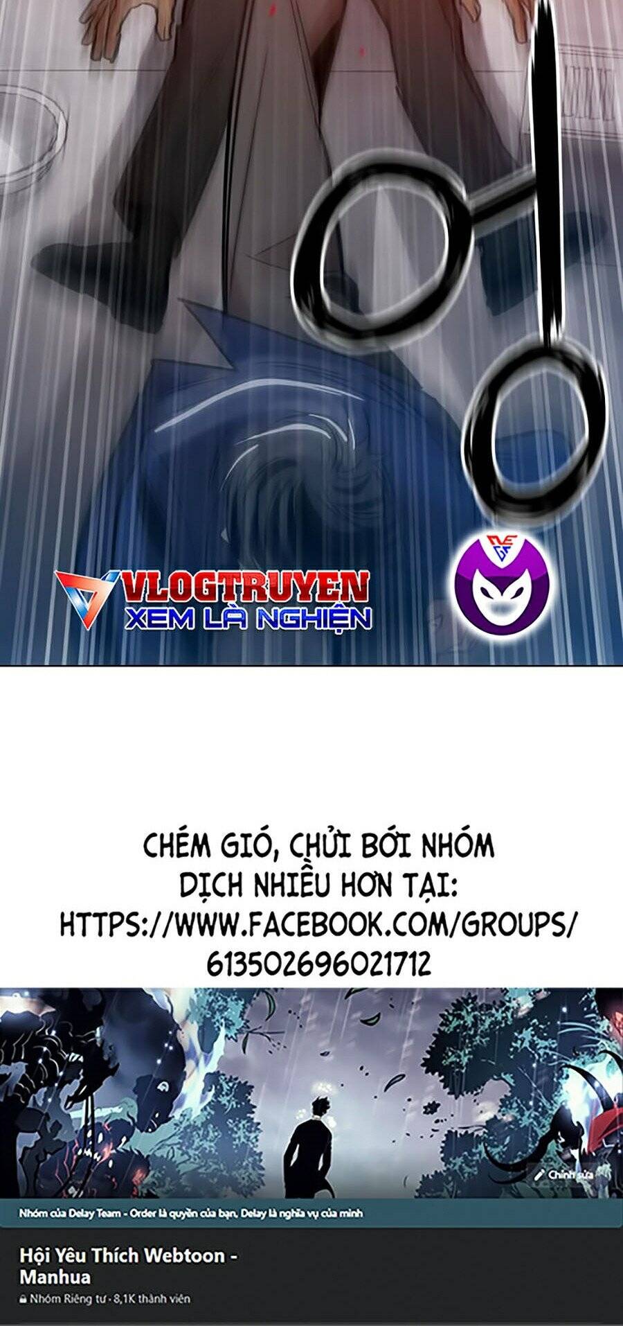 Kỷ Nguyên Tàn Bạo Chapter 9 - 60
