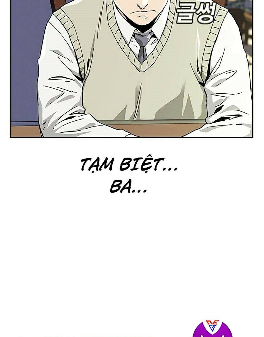 Để Có Thể Sống Sót Chapter 1 - 106