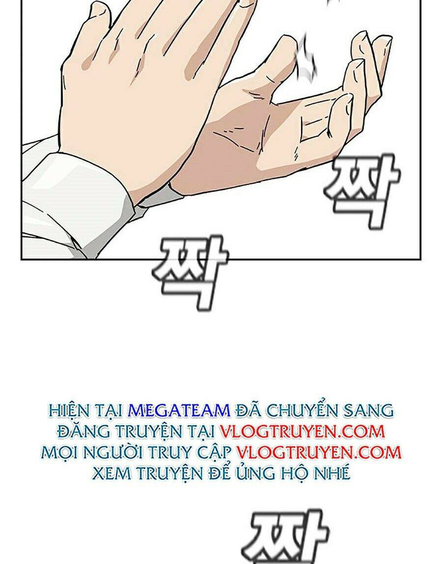 Để Có Thể Sống Sót Chapter 1 - 145