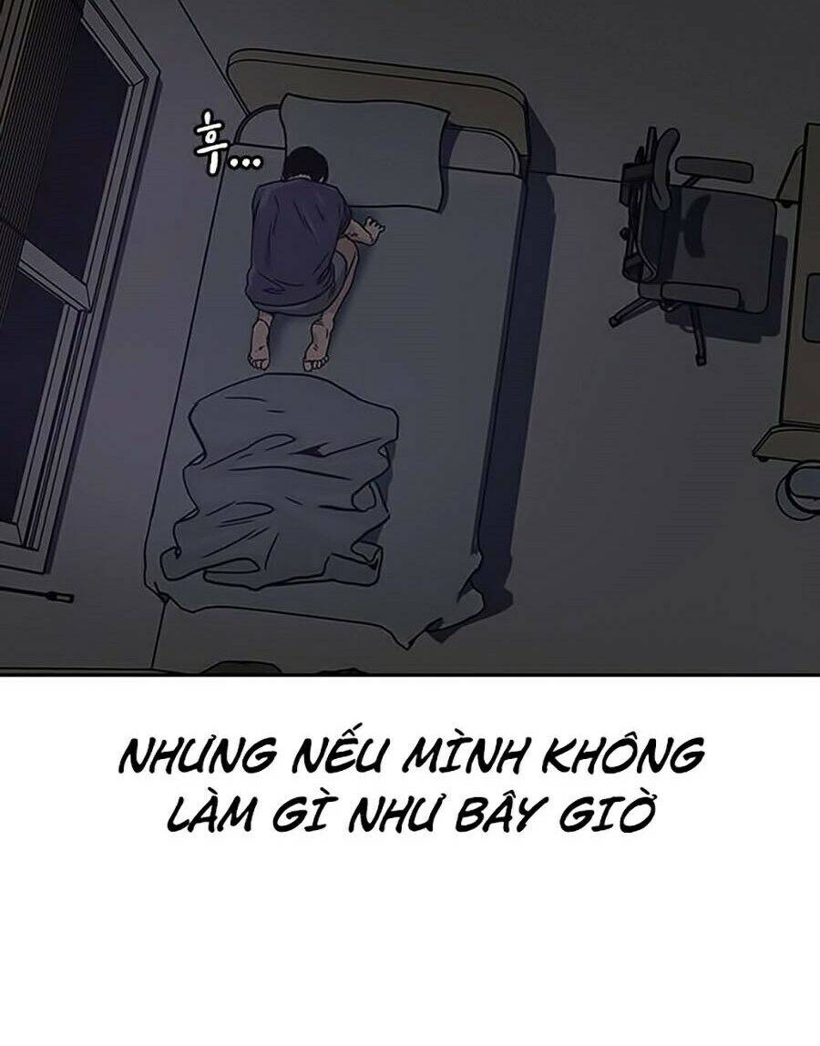 Để Có Thể Sống Sót Chapter 1 - 168