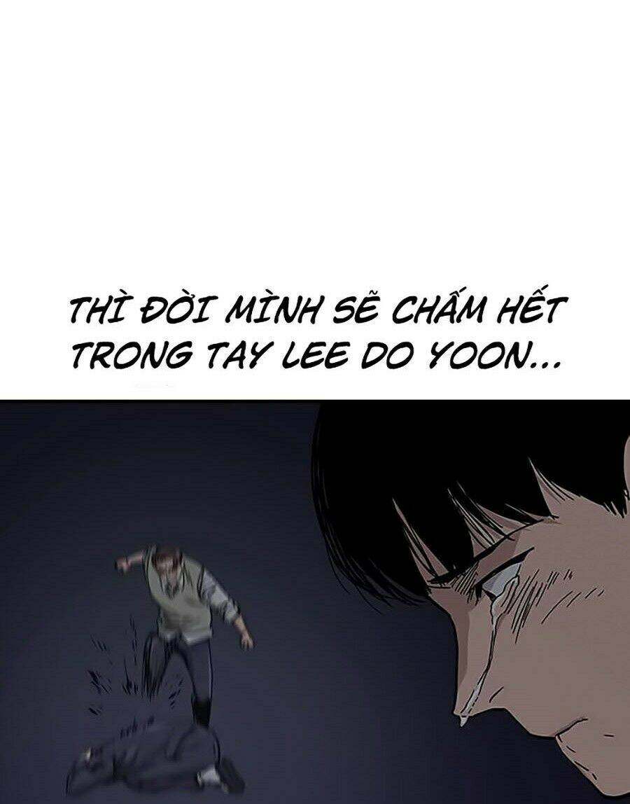 Để Có Thể Sống Sót Chapter 1 - 169