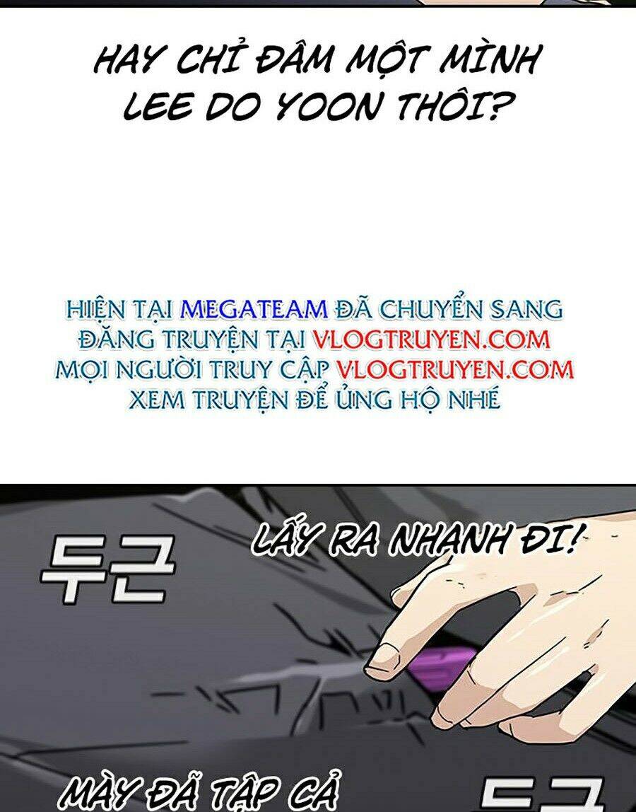 Để Có Thể Sống Sót Chapter 1 - 193