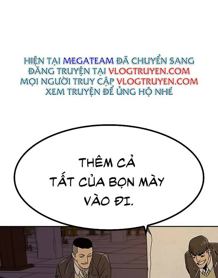 Để Có Thể Sống Sót Chapter 1 - 232